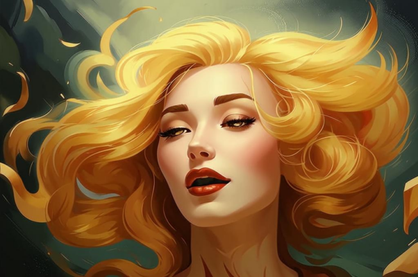 Кн. З. А. Волконской