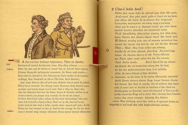 Абидосская невеста