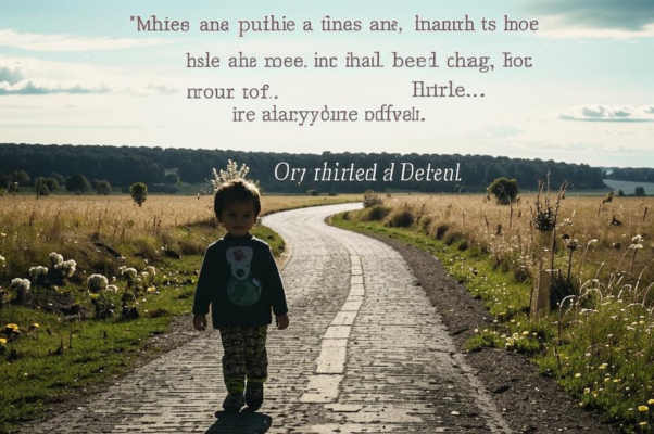 Княгиня Наталья Борисовна Долгорукая