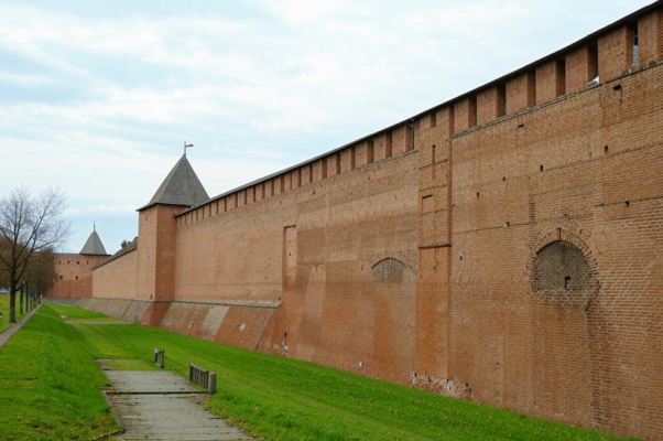 Плач Ярославны («Княгине З. А. Волконско…»)