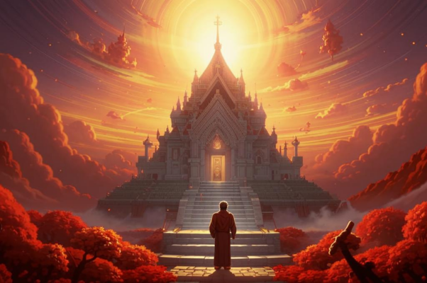 Утреннее стихотворение