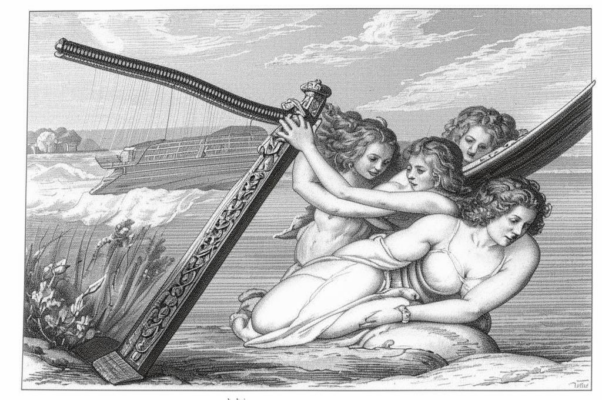 Княгине З. А. Волконской