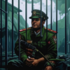 Наше государство