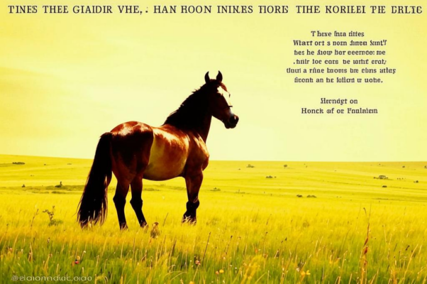 В путь-дорогу