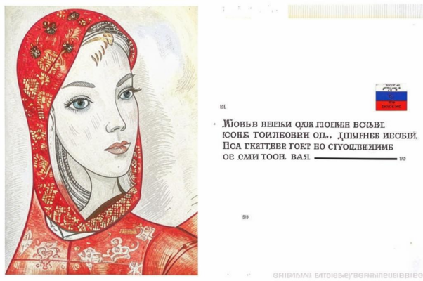 К другу («Развеселись, забудь что было…»)