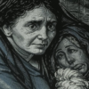 Русская песня («Ах, зачем мен…»)