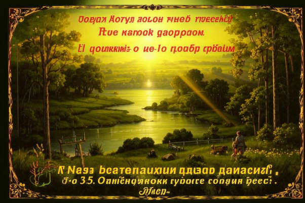 Анне Ахматовой (« (Вечер и Четки…»)