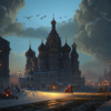 8 февраля