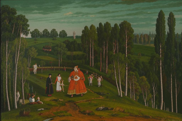 Ракша