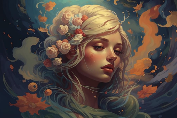 «Наше «я» преходяще и тленно...»