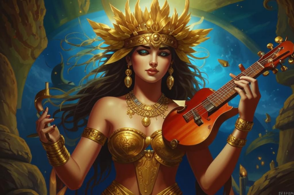 «Века протекли без возврата...»