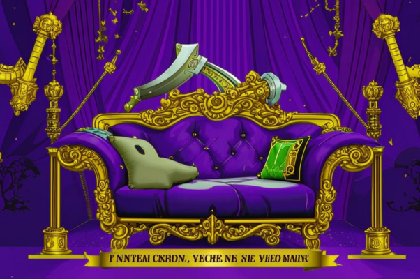 Ретрский Рагедаст