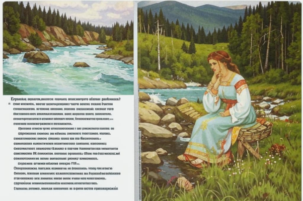 Эпиграмма («Ивану Б-…»)