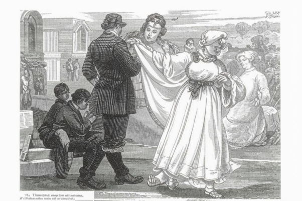 (Финальные куплеты Дюкре)