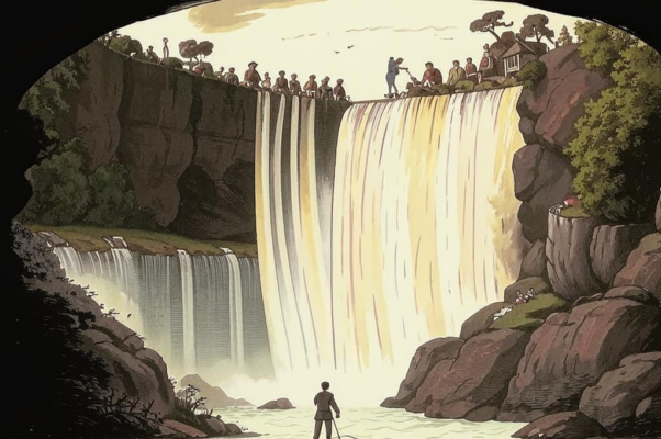 (Куплеты Гальяра)