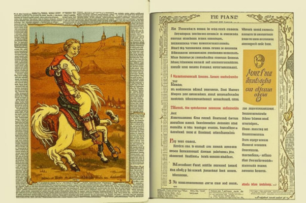 (Куплеты Рике)