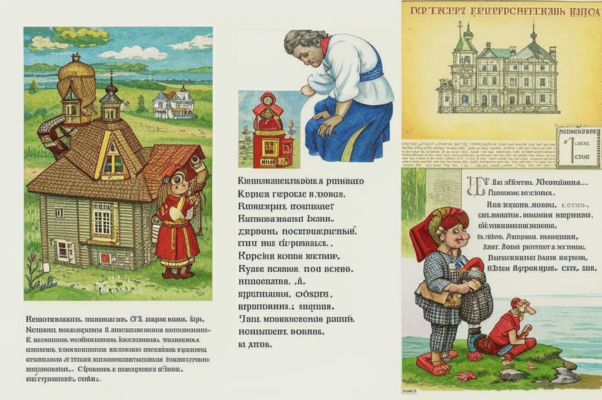 (Куплеты Щекоткина)