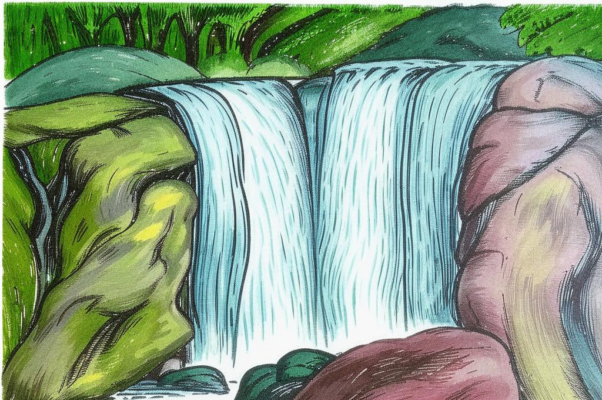 (Монолог Трагивраля)