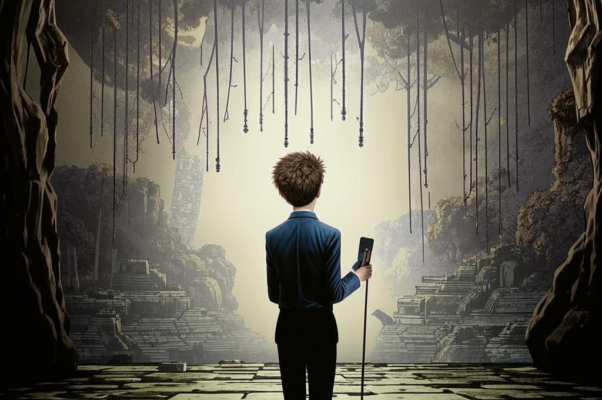 (Куплеты Незацепина)