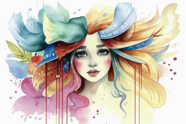 (Куплеты губернатора)