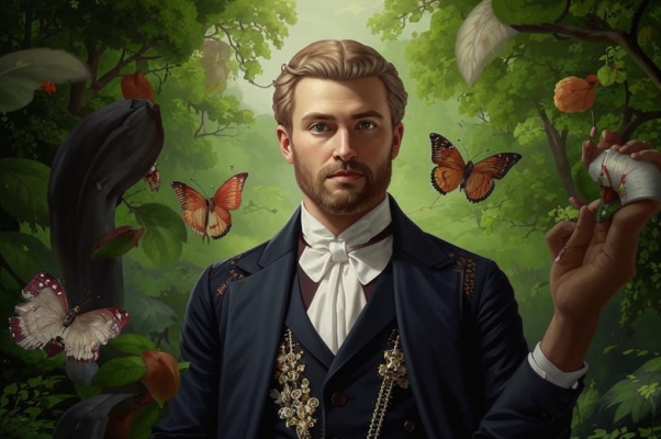 (Финальные куплеты из водевиля «Лакей невпопад»)