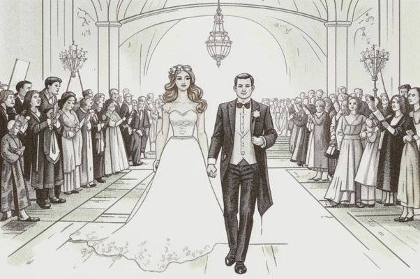 (Куплеты Жанно)