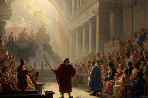 (Куплеты Фредерика из водевиля «Муж в камине, а жена в гостях»)