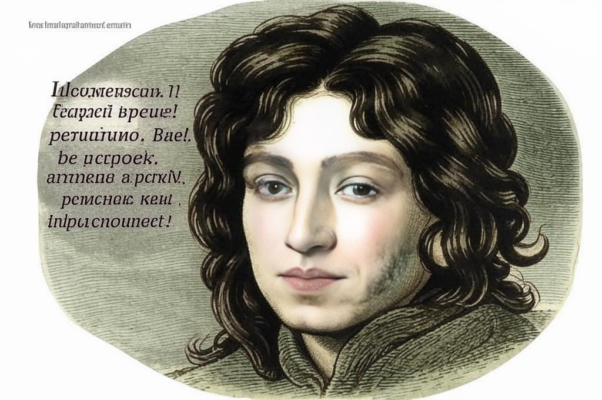 История бала