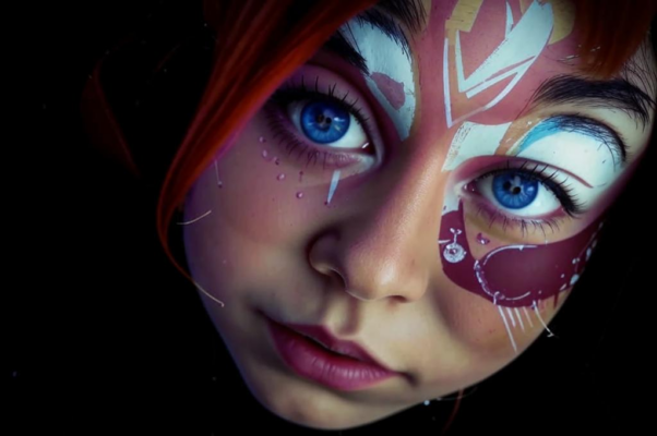 Цветок («Русская песн…»)