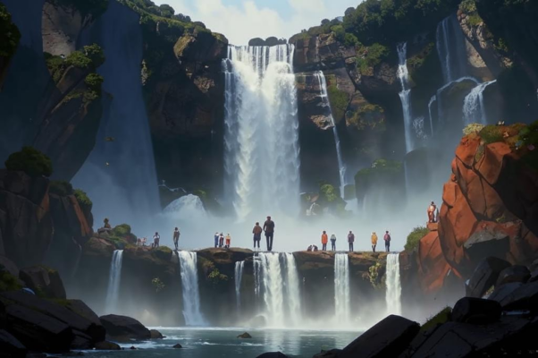 «Да, им легко. Одна забота —...»