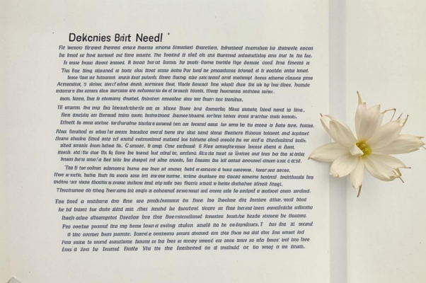 «Жестокой верности не надо, —...»