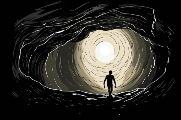 «Знать не хочу, — ни рифмы, ни размера...»