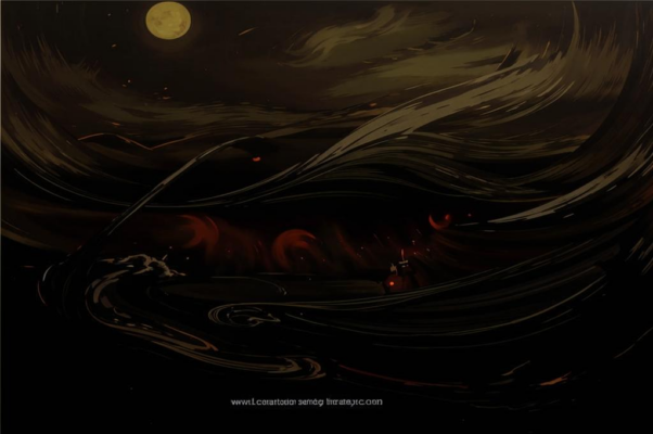 «Как-то свеж, но по-новому горек...»