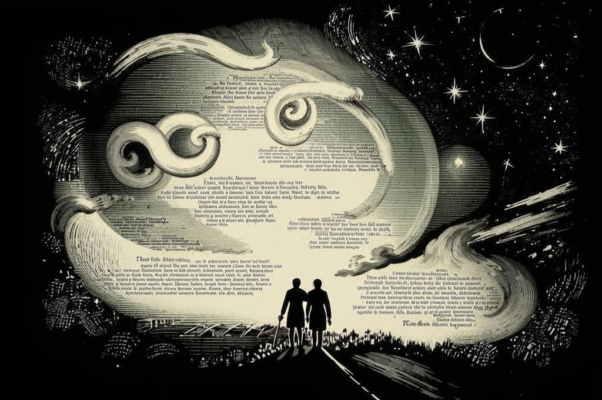 «Какой свободы ты хотела...»