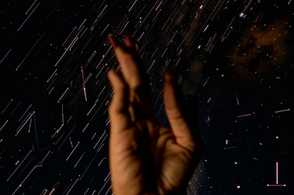 «Любви второй, любви бесплодной...»