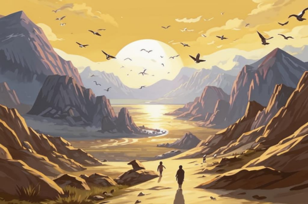 «Моих разомкнутых ресниц...»