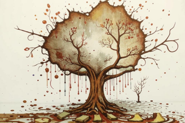 «О, понимаю, понимаю, —...»