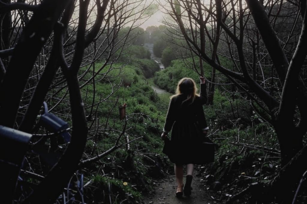 «По ветра прихоти случайной...»