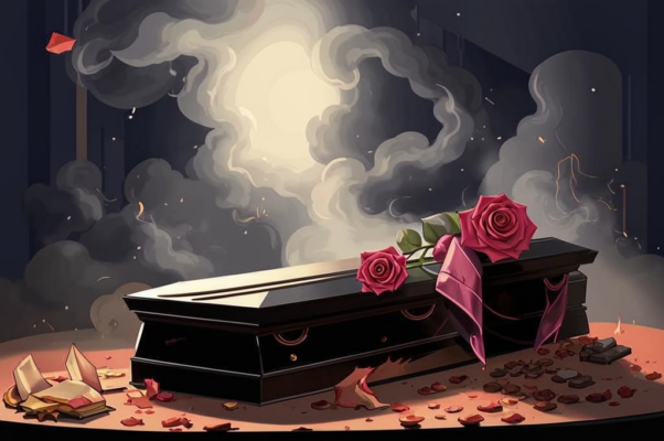 «Скрипят подошвы в тишине...»