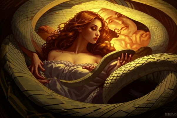 «Такая правда не терзает...»