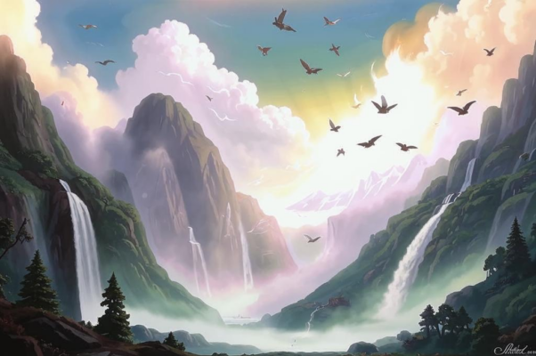 «Тебя я видел, но не помню...»