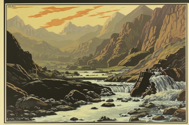 «Терзаемый недугом грозным...»