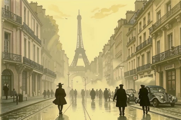 «Ты будешь помнить ветер встречный...»