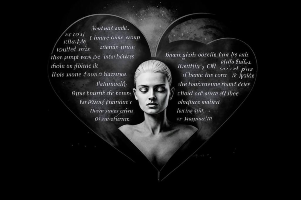 «Я точно вывел формулу страстей...»