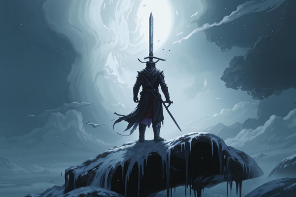 «Я не знаю любви, я любви не хочу...»