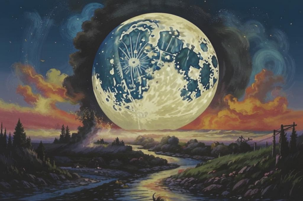 «Я сжег себя на медленных кострах...»