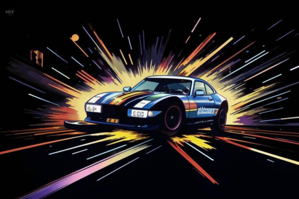 Возвращение из Мюнхена