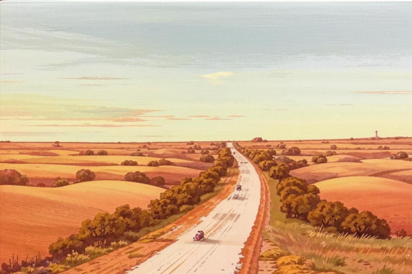 Игоревы полки