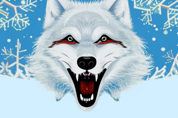 Из песни о короле