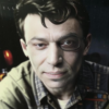 16 октября